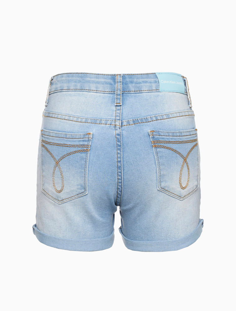 CG4PJ14SJ532_0505_2-SHORTS-JEANS-MOM-FILI-DUPLO