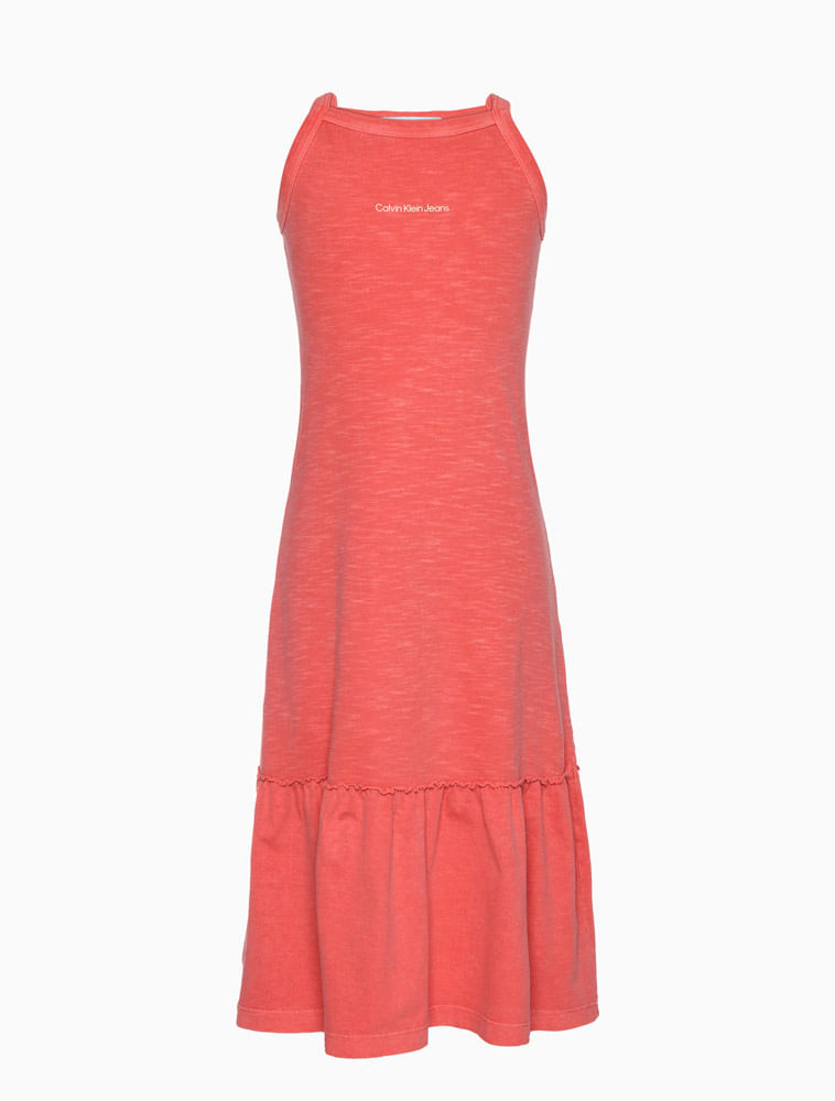 CG4PJ30VM573_0222_1-VESTIDO-SM-CKJ-GIRL-MIDI-FLAME-ESTONADO