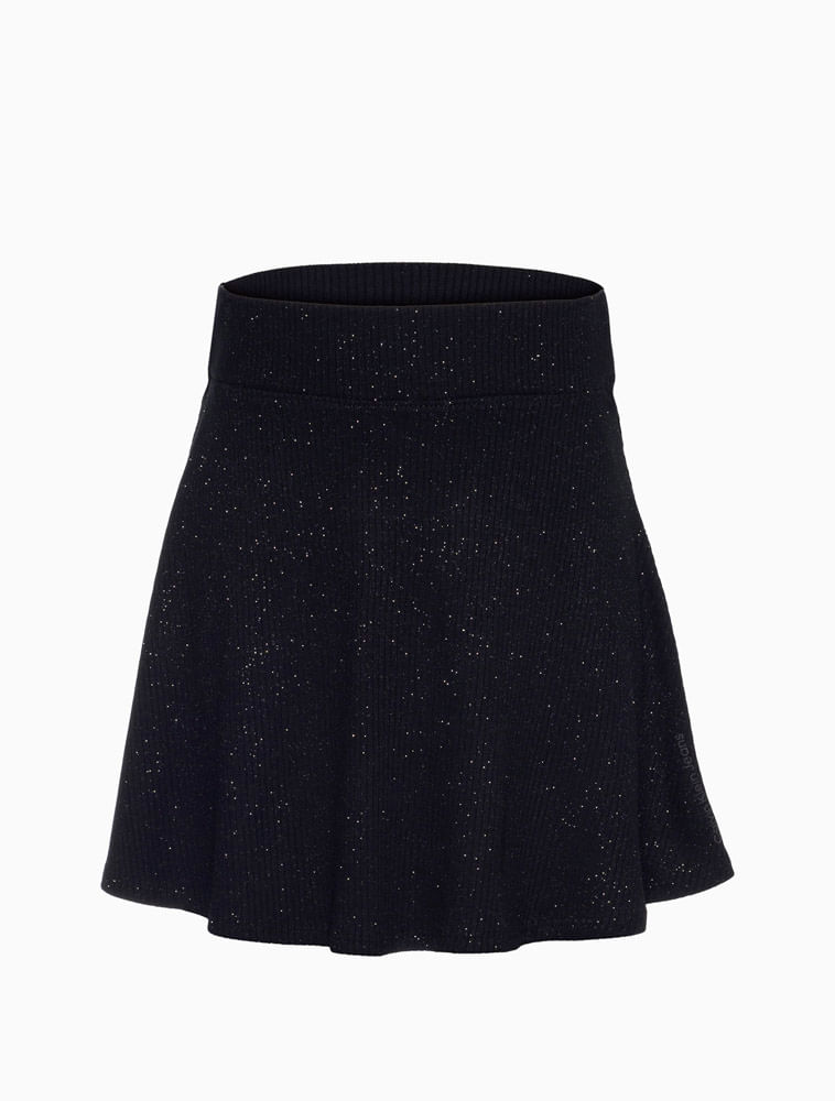 CG4PJ16SM650_0987_1-SAIA-CKJ-GIRL-JATO-GLITTER