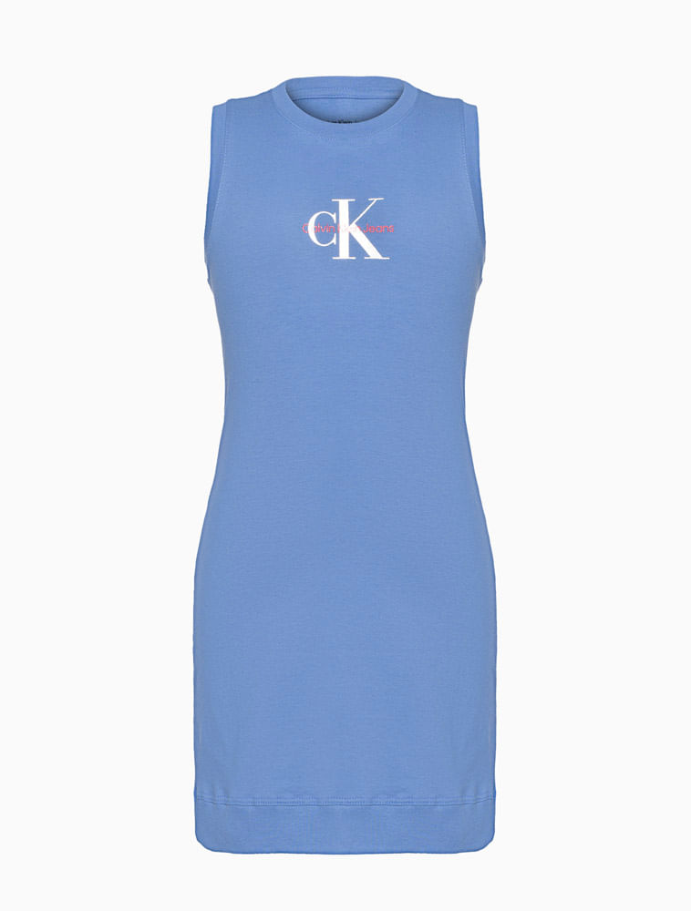CG4PJ30VM576_0510_1-VESTIDO-MC-CKJ-GIRL-LOGO-METALIZADO