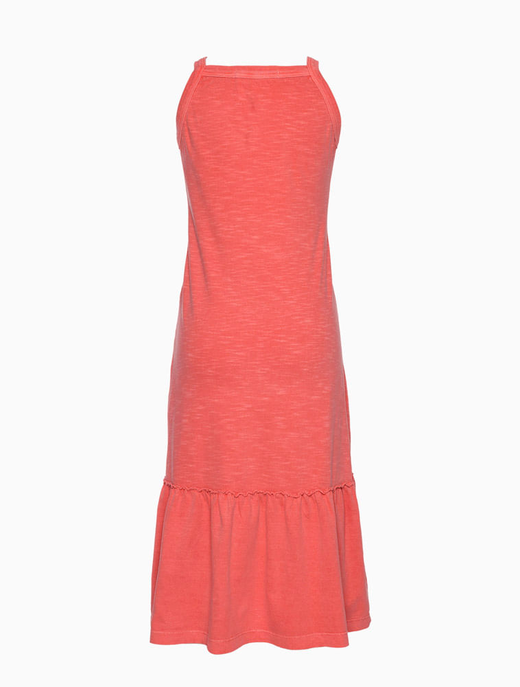 CG4PJ30VM573_0222_2-VESTIDO-SM-CKJ-GIRL-MIDI-FLAME-ESTONADO