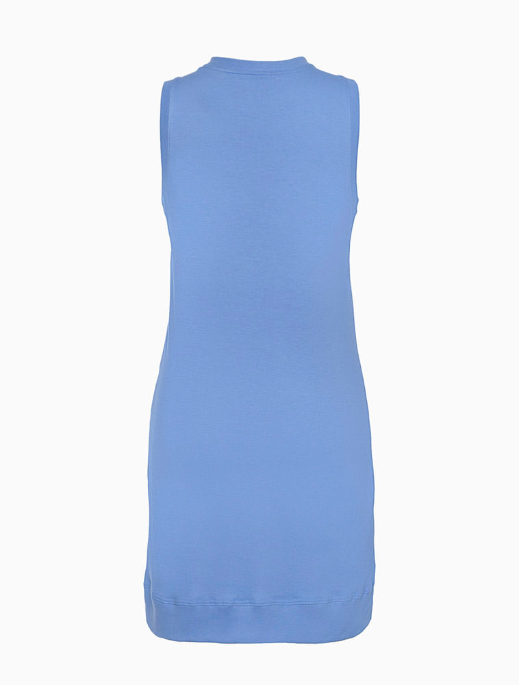 CG4PJ30VM576_0510_2-VESTIDO-MC-CKJ-GIRL-LOGO-METALIZADO