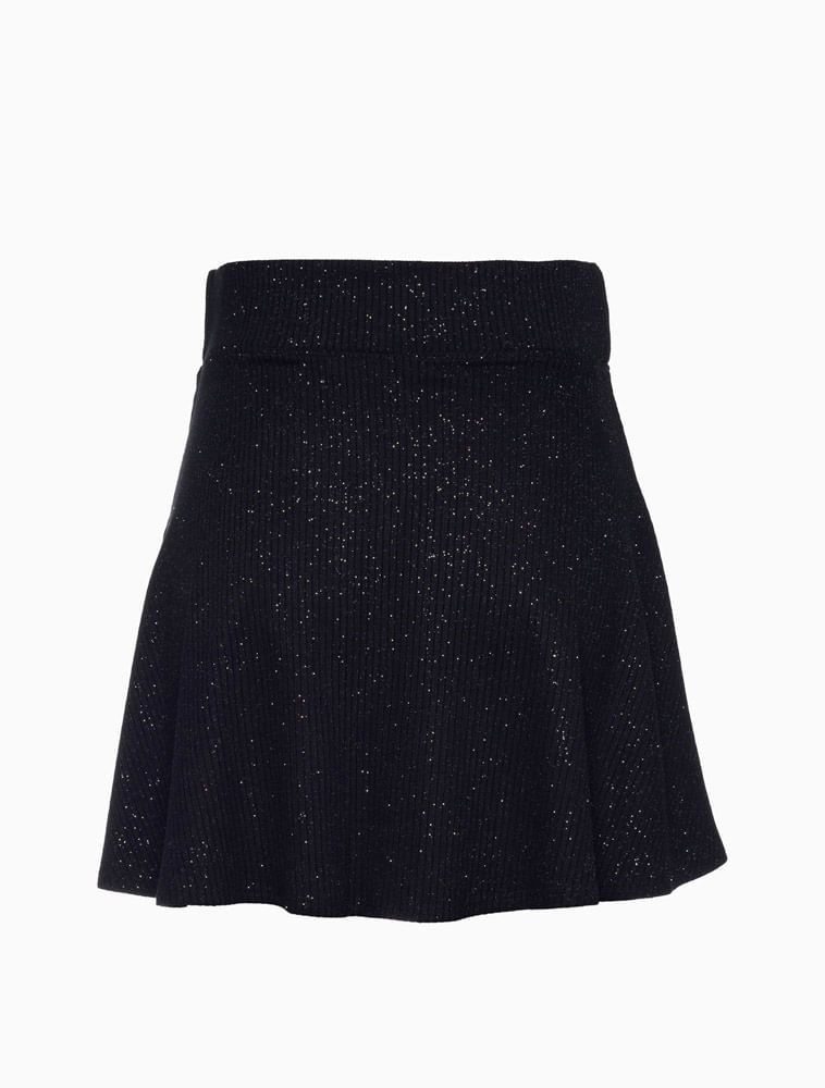 CG4PJ16SM650_0987_2-SAIA-CKJ-GIRL-JATO-GLITTER