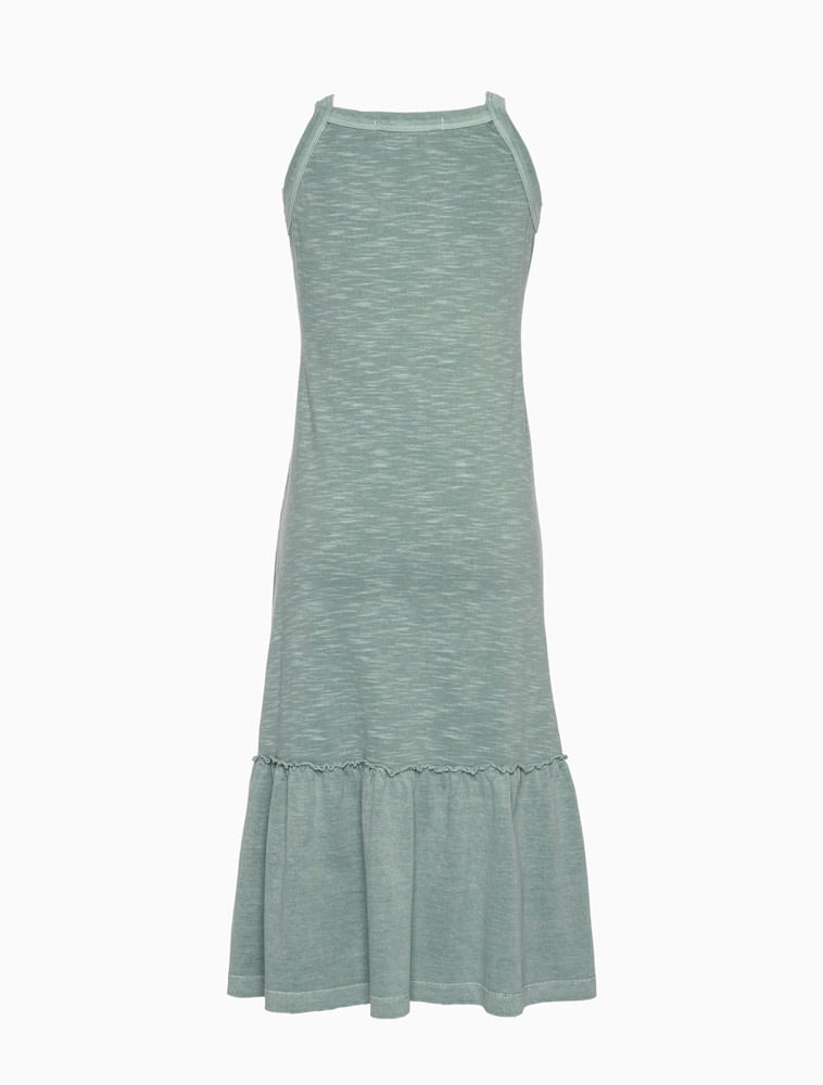 CG4PJ30VM573_0605_2-VESTIDO-SM-CKJ-GIRL-MIDI-FLAME-ESTONADO