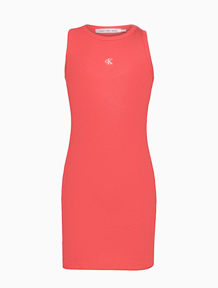 CG4PJ30VM581_0222_1-VESTIDO-SM-CKJ-GIRL-RIB-BASICA