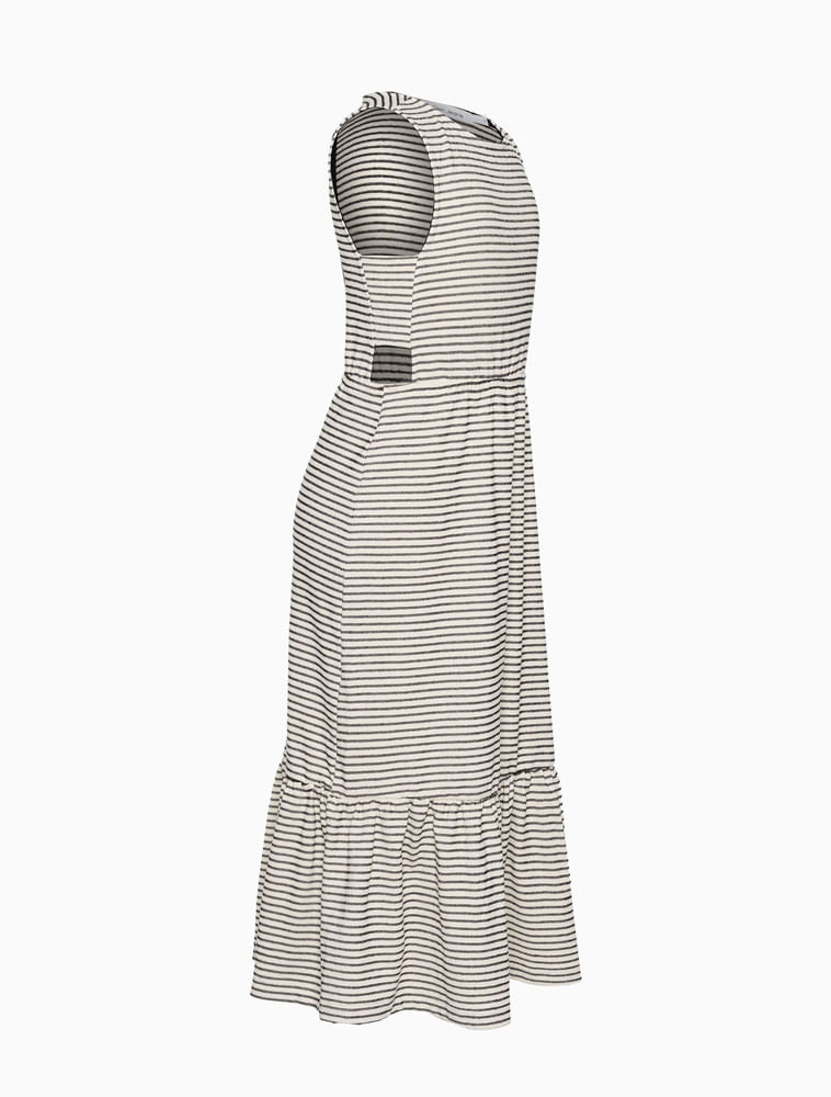 CG4PJ30VM578_0598_3-VESTIDO-SM-CKJ-GIRL-MOLETINHO-LISTRADO