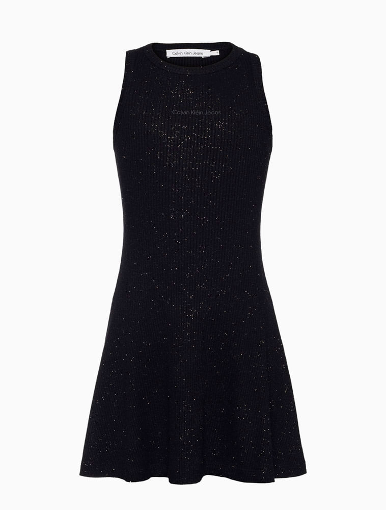CG4PJ30VM582_0987_1-VESTIDO-SM-CKJ-GIRL-JATO-GLITTER
