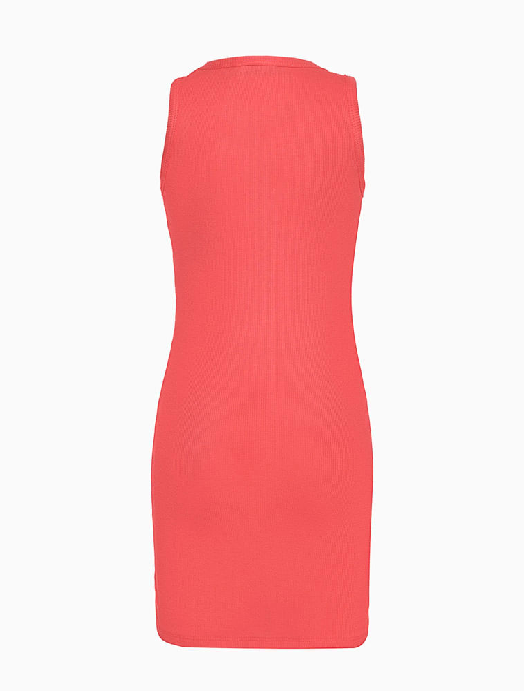 CG4PJ30VM581_0222_2-VESTIDO-SM-CKJ-GIRL-RIB-BASICA