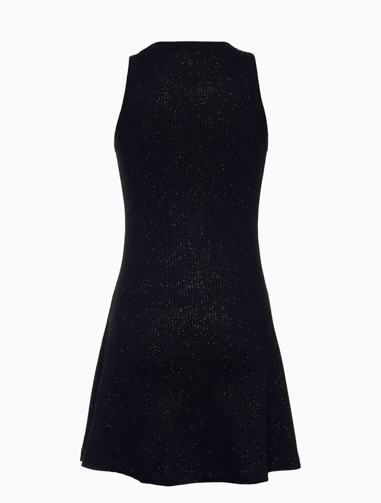 CG4PJ30VM582_0987_2-VESTIDO-SM-CKJ-GIRL-JATO-GLITTER