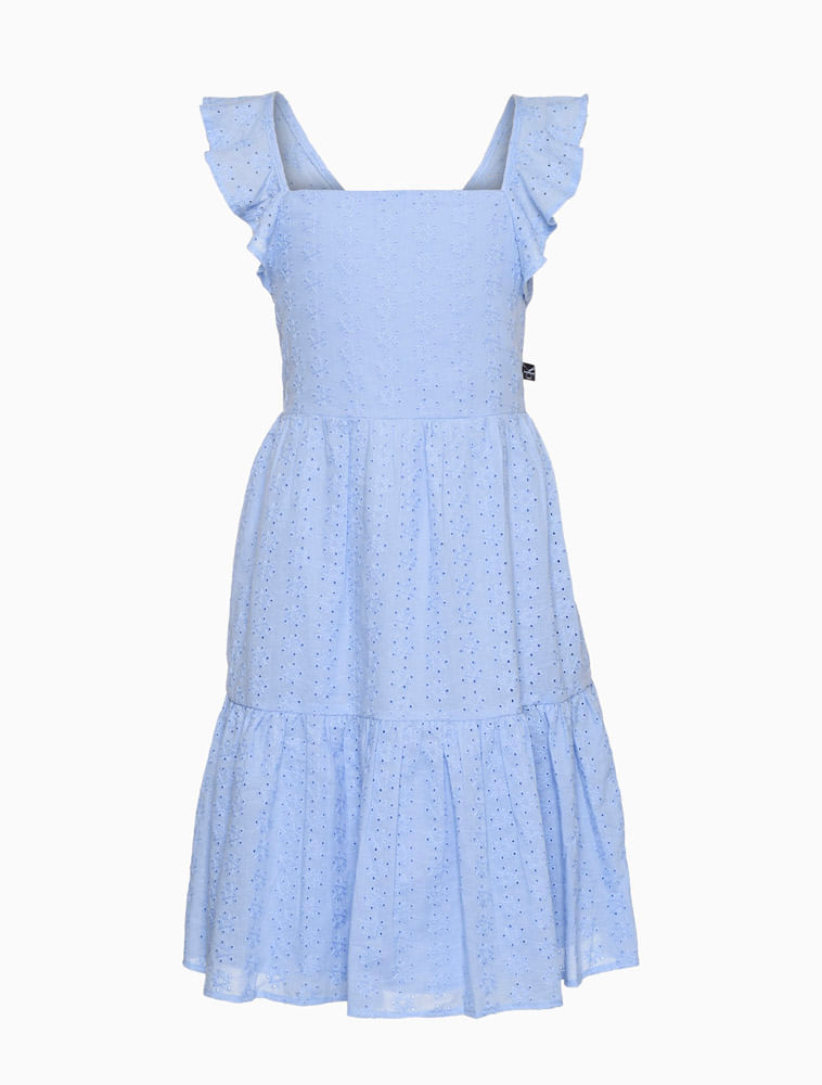 CG4PJ30VP265_0510_1-VESTIDO-SM-CKJ-GIRL-LAISE