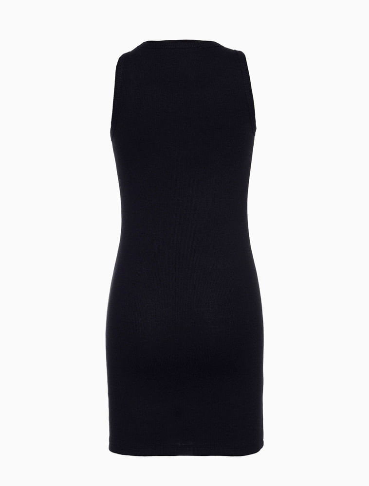 CG4PJ30VM581_0987_2-VESTIDO-SM-CKJ-GIRL-RIB-BASICA