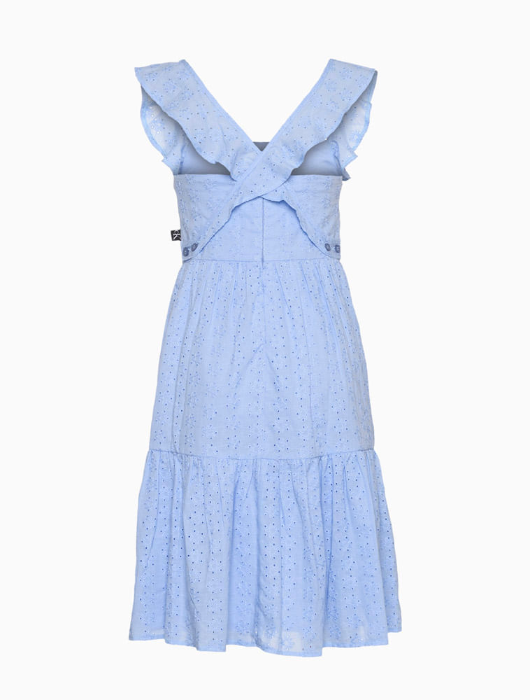 CG4PJ30VP265_0510_2-VESTIDO-SM-CKJ-GIRL-LAISE