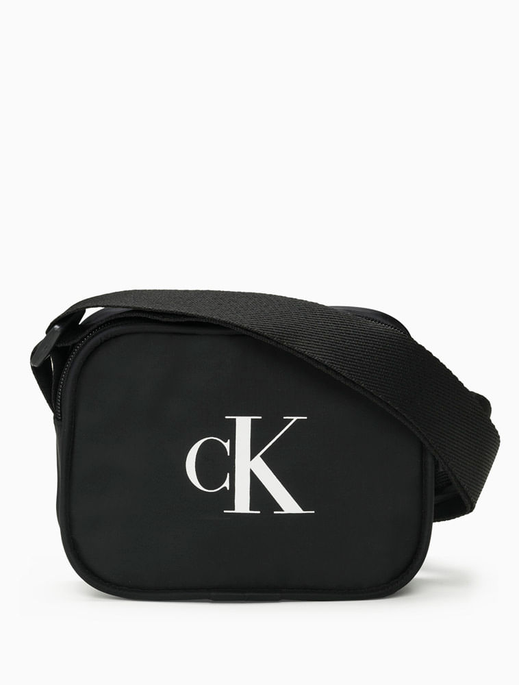 CG4PJ86BL485_0987_1-BOLSA-CAMERA-BAG-CKJ