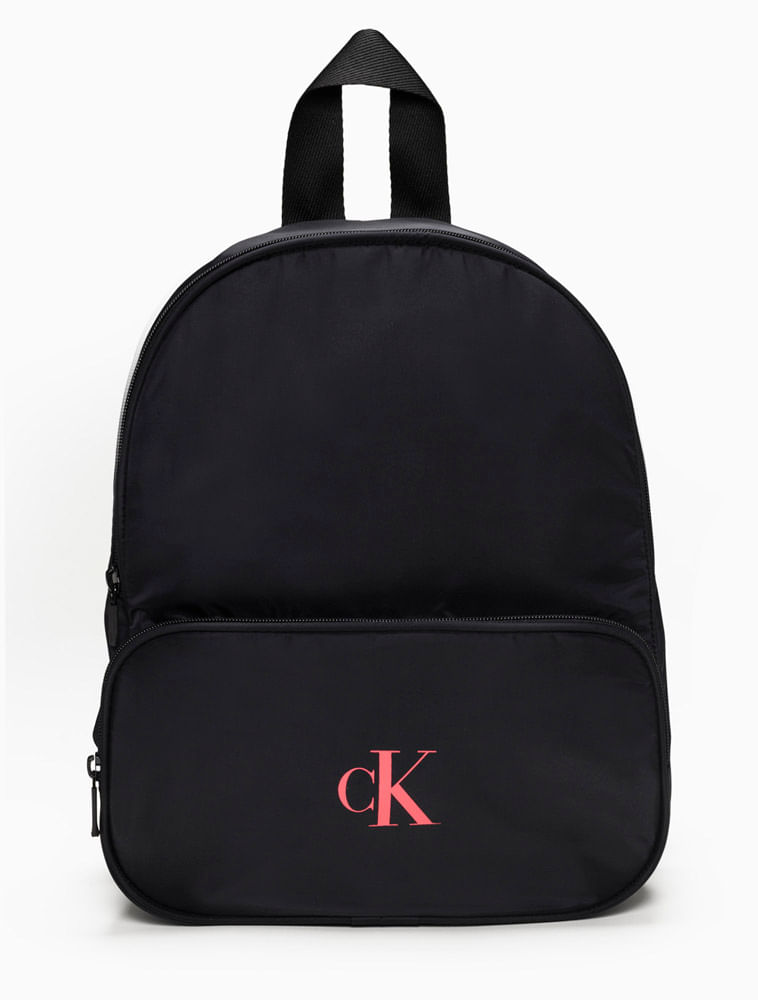CG4PJ86MO096_0987_1-MOCHILA-CKJ
