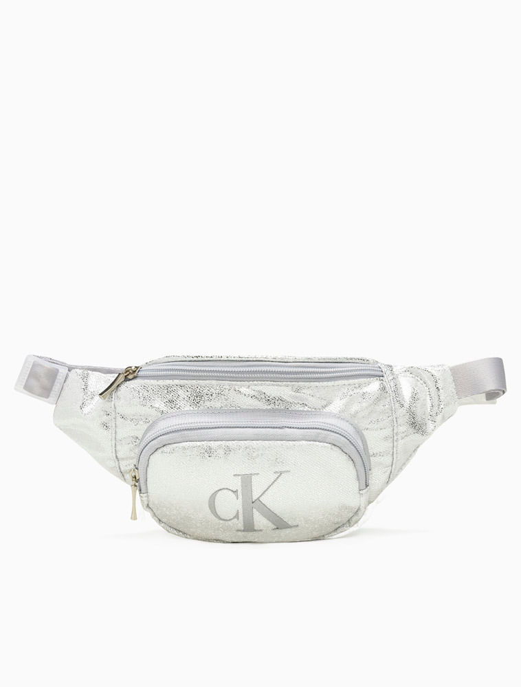 CG4PR86BL484_0902_1-POCHETE-CKJ-FOIL