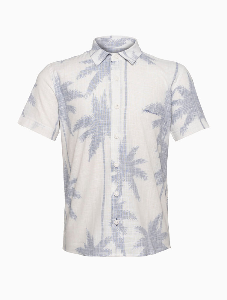 CJ4P4003CL20_0900_1-CAMISA-MC-CKJR-COQUEIROS