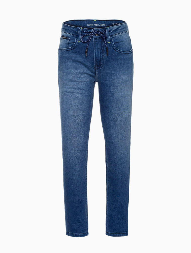 CJ4PC11JK602_0598_1-CALCA-JEANS-SKINNY-MOLETOM-CADARCO-COS