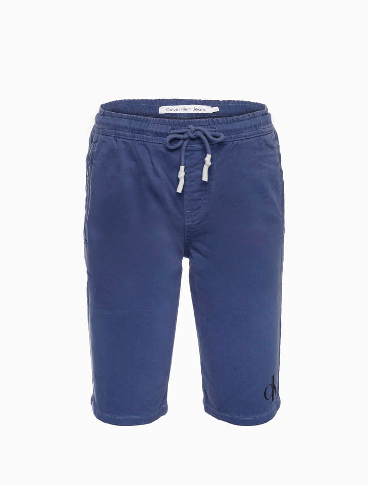 CJ4PC13BC934_0586_1-BERMUDA-COLOR-MOLETOM-CK