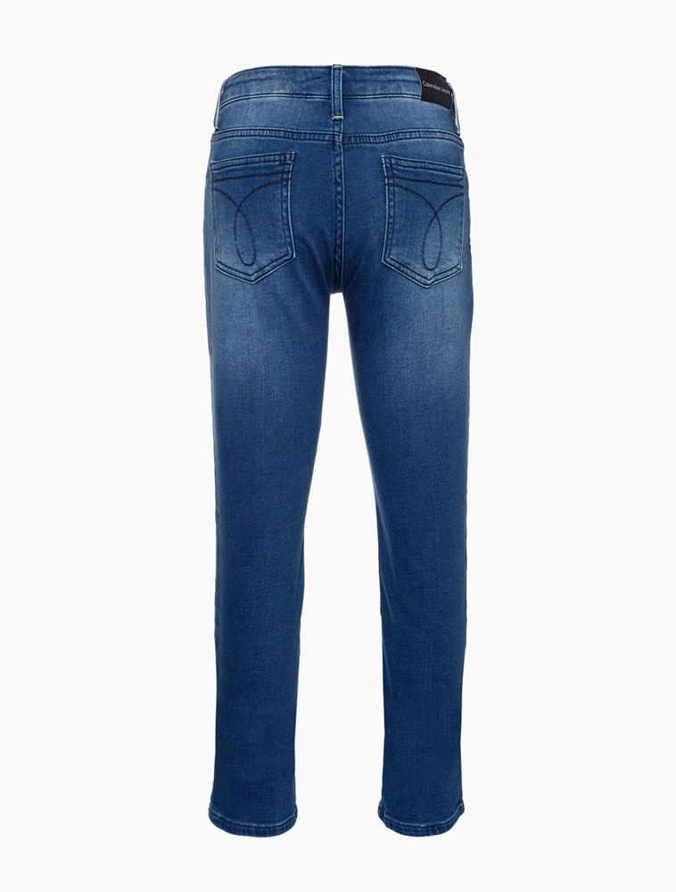 CJ4PC11JK602_0598_2-CALCA-JEANS-SKINNY-MOLETOM-CADARCO-COS