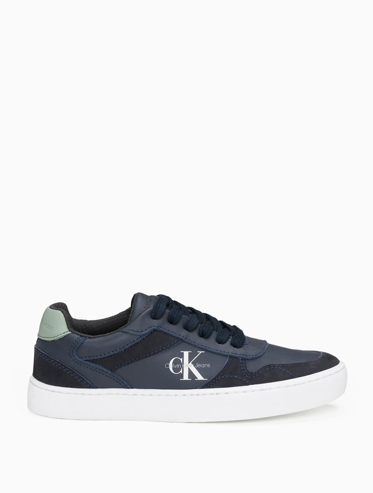 CJ4PC43TE502_0598_1-TENIS-CKJ-SKATE-RE-ISSUE