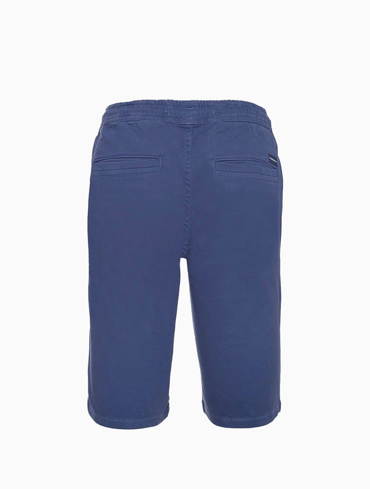 CJ4PC13BC934_0586_2-BERMUDA-COLOR-MOLETOM-CK