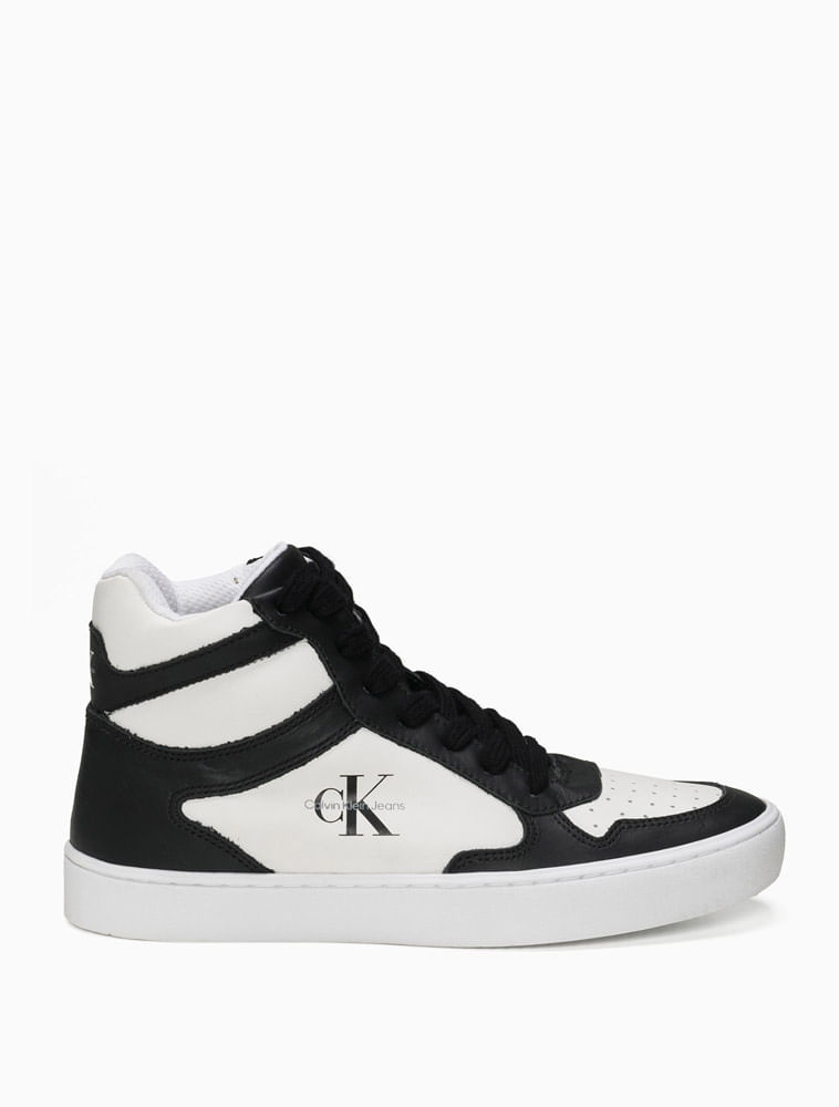 CJ4PC43TE505_0987_1-TENIS-CKJ-SKATE-RE-ISSUE-BICOLOR-ALTO