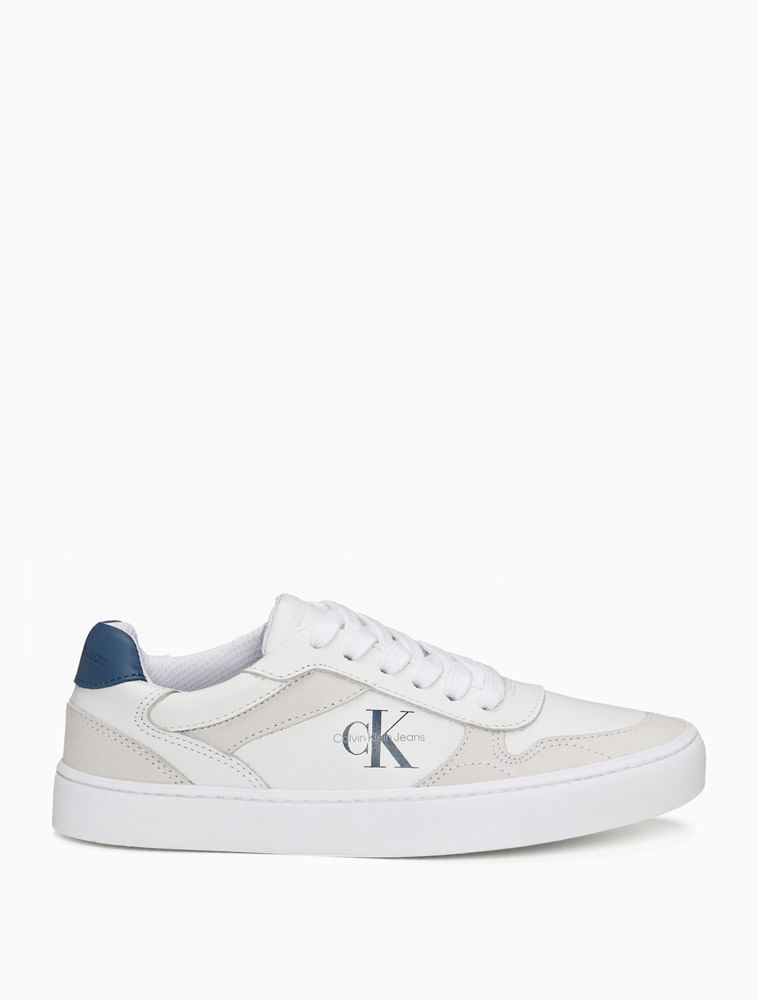 CJ4PC43TE502_0900_1-TENIS-CKJ-SKATE-RE-ISSUE