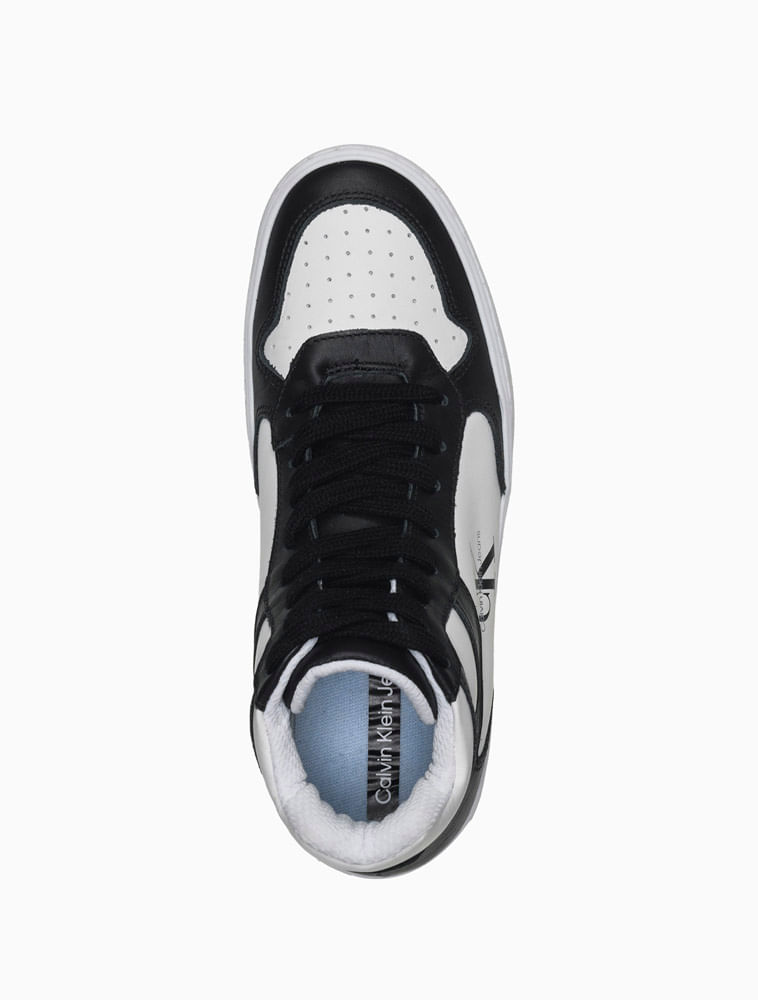 CJ4PC43TE505_0987_2-TENIS-CKJ-SKATE-RE-ISSUE-BICOLOR-ALTO