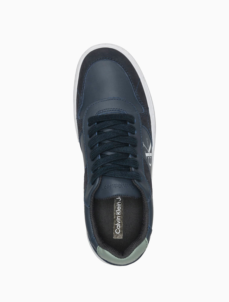 CJ4PC43TE502_0598_2-TENIS-CKJ-SKATE-RE-ISSUE