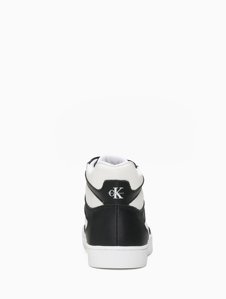 CJ4PC43TE505_0987_3-TENIS-CKJ-SKATE-RE-ISSUE-BICOLOR-ALTO