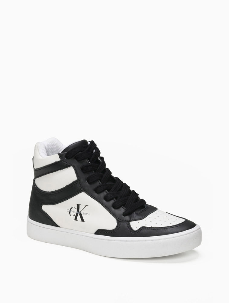 CJ4PC43TE505_0987_4-TENIS-CKJ-SKATE-RE-ISSUE-BICOLOR-ALTO