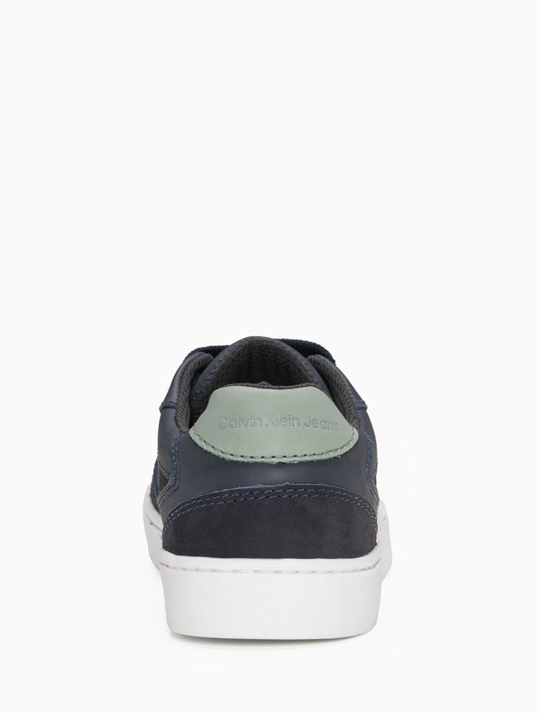 CJ4PC43TE502_0598_3-TENIS-CKJ-SKATE-RE-ISSUE