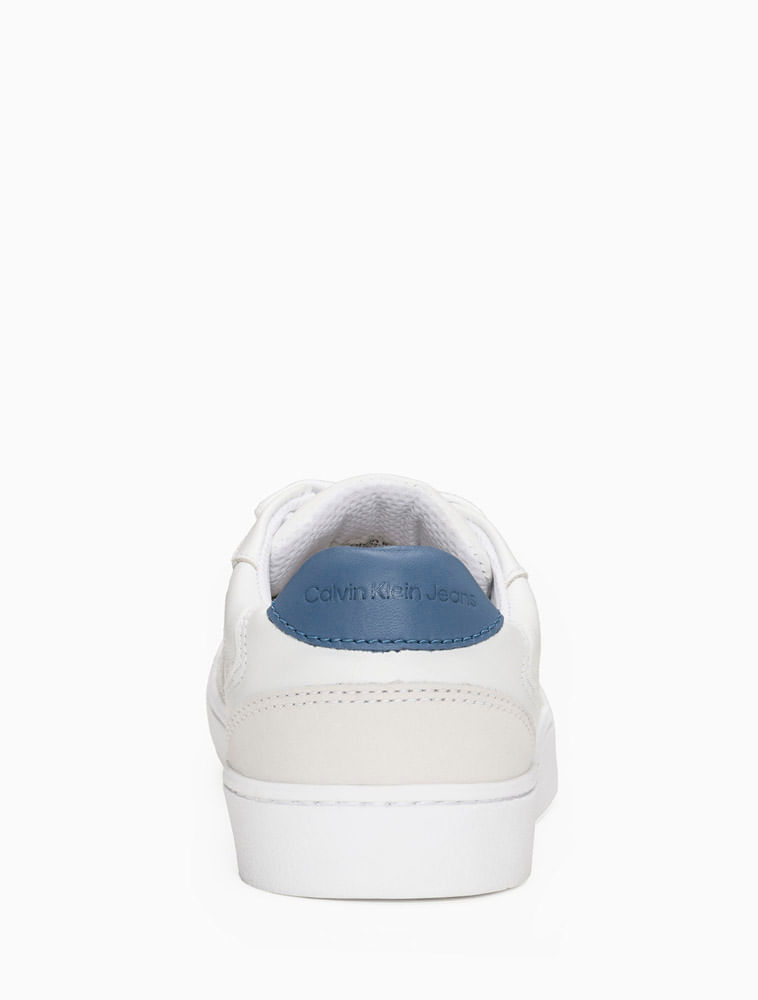 CJ4PC43TE502_0900_3-TENIS-CKJ-SKATE-RE-ISSUE