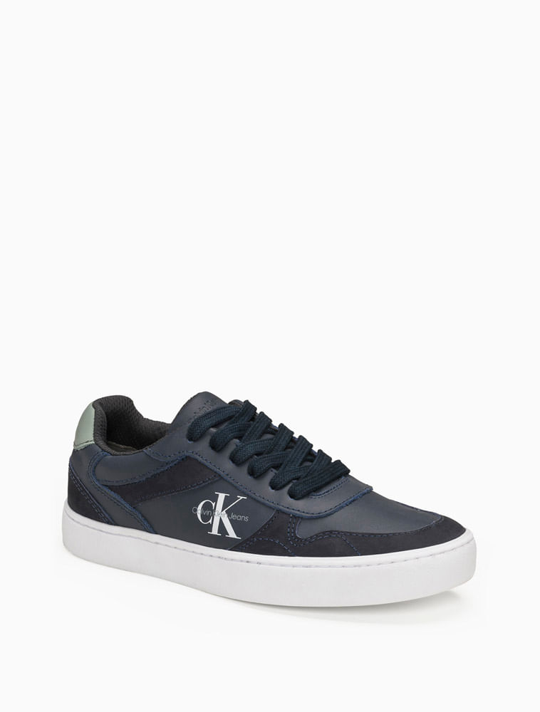 CJ4PC43TE502_0598_4-TENIS-CKJ-SKATE-RE-ISSUE