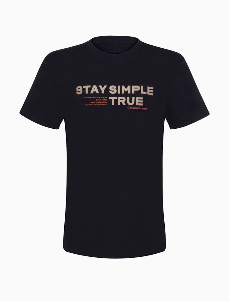 CJ4PJ01TC625_0987_1-CAMISETA-MC-CKJ-BOY-STAY-SIMPLE---TRUE