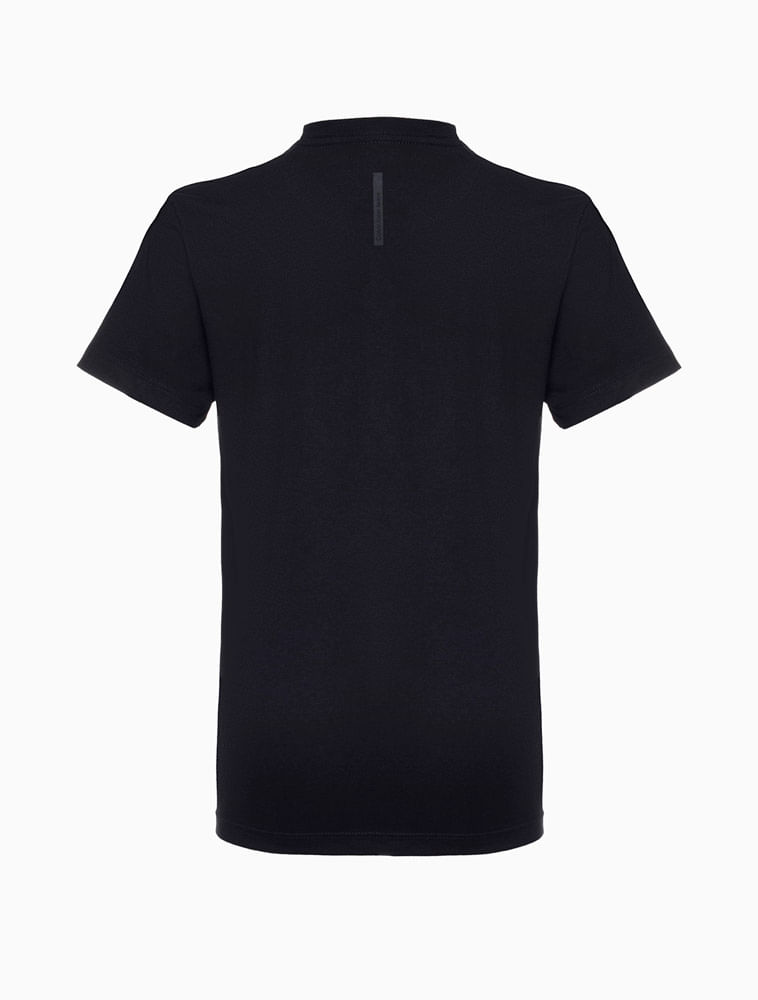CJ4PJ01TC625_0987_2-CAMISETA-MC-CKJ-BOY-STAY-SIMPLE---TRUE