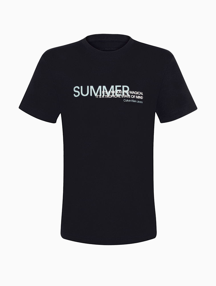 CJ4PJ01TC626_0987_1-CAMISETA-MC-CKJ-BOY-SUMMER