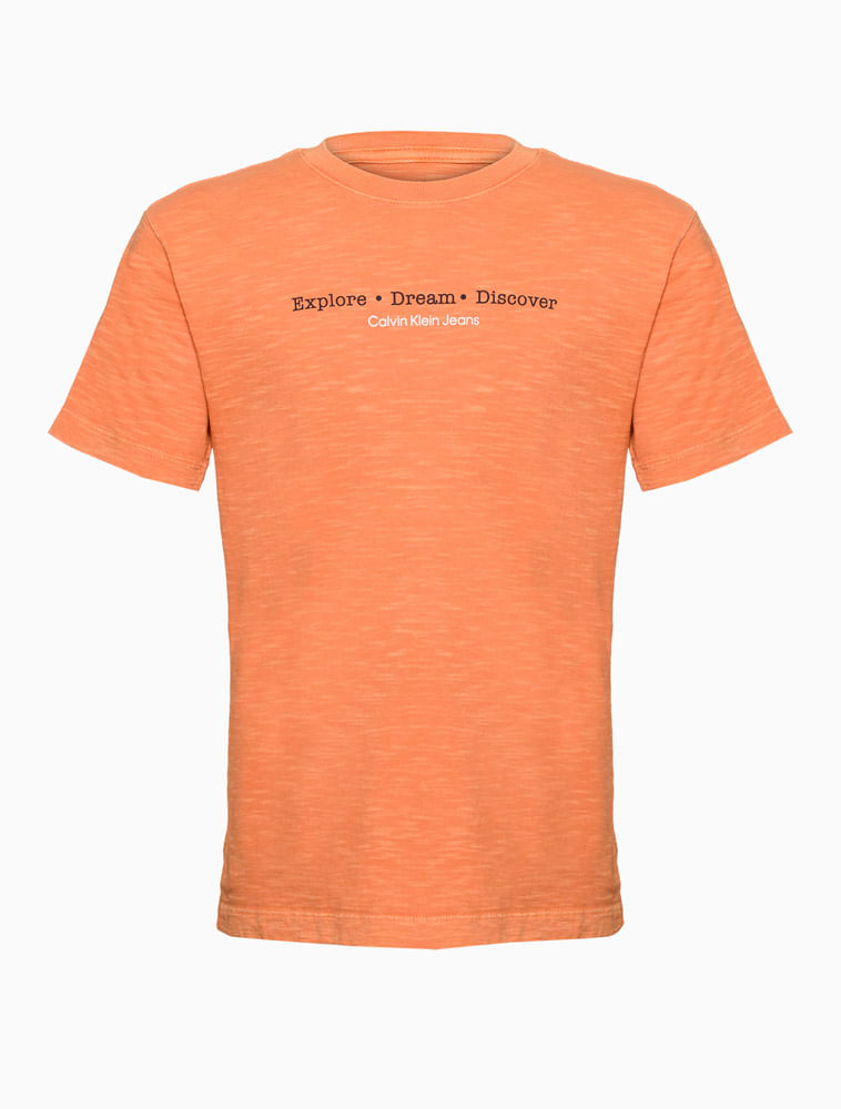 CJ4PJ01TC629_0182_1-CAMISETA-MC-CKJ-EXPLORE-DREAM-DISCOVER