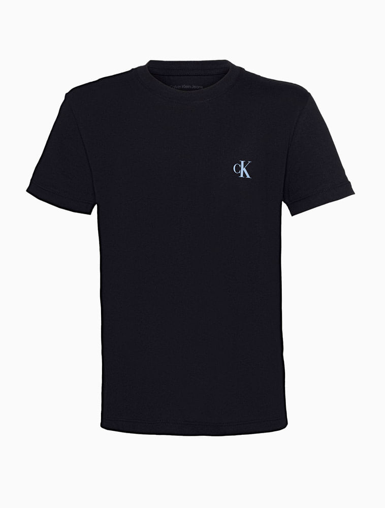 CJ4PJ01TC630_0987_1-CAMISETA-MC-CKJ-MAKE-YOUR-OWN-ADVENTURE