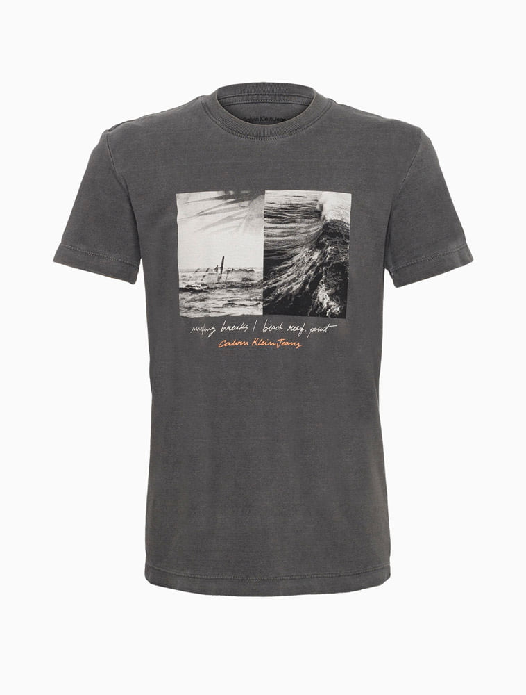 CJ4PJ01TC631_0984_1-CAMISETA-MC-CKJ-BOY-SURFING-BREAKS