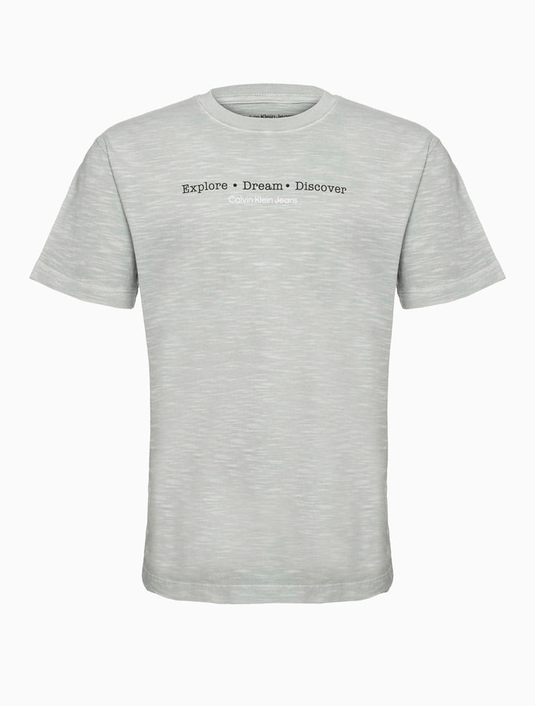 CJ4PJ01TC629_0605_1-CAMISETA-MC-CKJ-EXPLORE-DREAM-DISCOVER