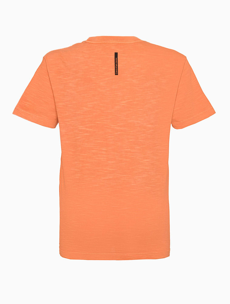 CJ4PJ01TC629_0182_2-CAMISETA-MC-CKJ-EXPLORE-DREAM-DISCOVER