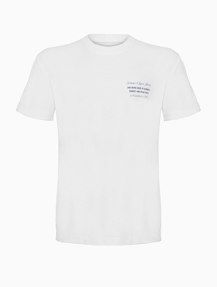 CJ4PJ01TC632_0900_1-CAMISETA-MC-CKJ-BOY-SUNSET-PALM-TREE