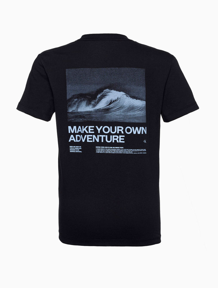 CJ4PJ01TC630_0987_2-CAMISETA-MC-CKJ-MAKE-YOUR-OWN-ADVENTURE