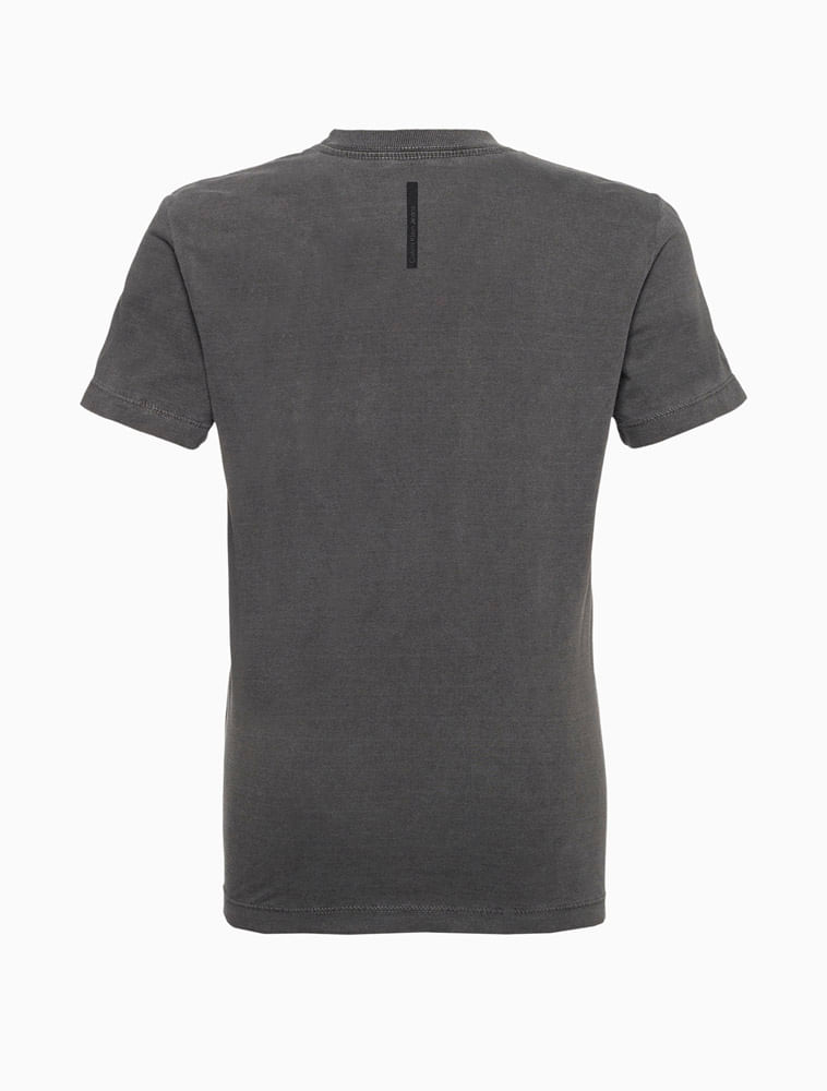 CJ4PJ01TC631_0984_2-CAMISETA-MC-CKJ-BOY-SURFING-BREAKS