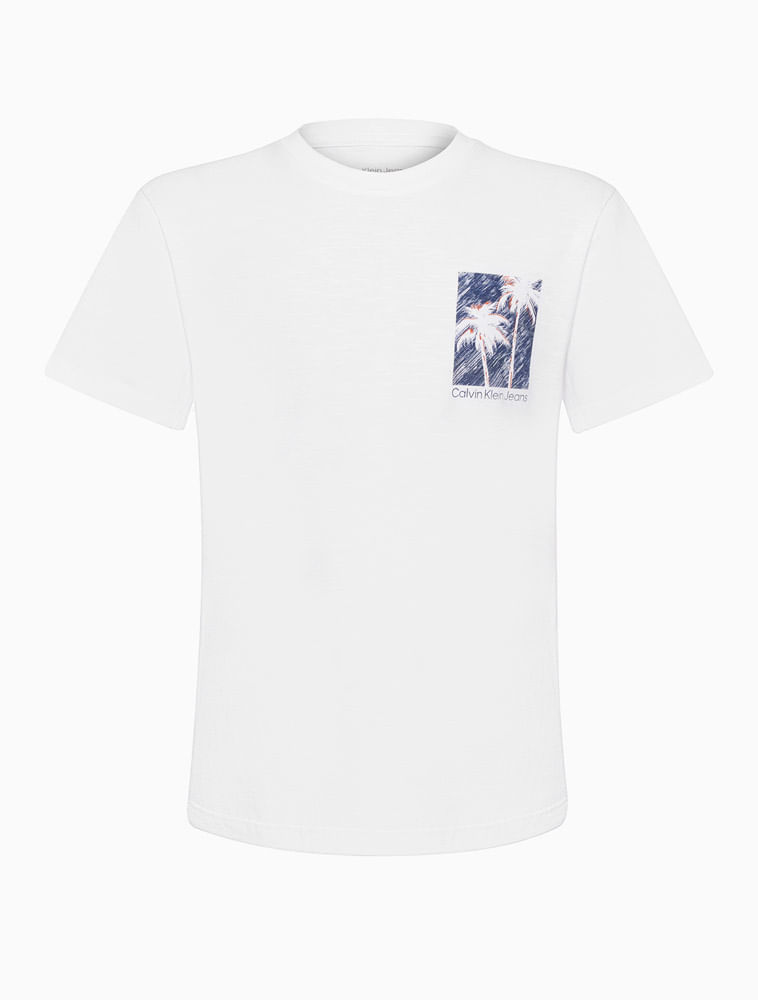 CJ4PJ01TC635_0900_1-CAMISETA-MC-CKJ-BOY-ENDLESS-SUMMER