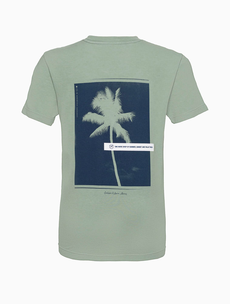 CJ4PJ01TC632_0605_2-CAMISETA-MC-CKJ-BOY-SUNSET-PALM-TREE