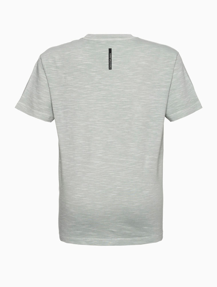 CJ4PJ01TC629_0605_2-CAMISETA-MC-CKJ-EXPLORE-DREAM-DISCOVER