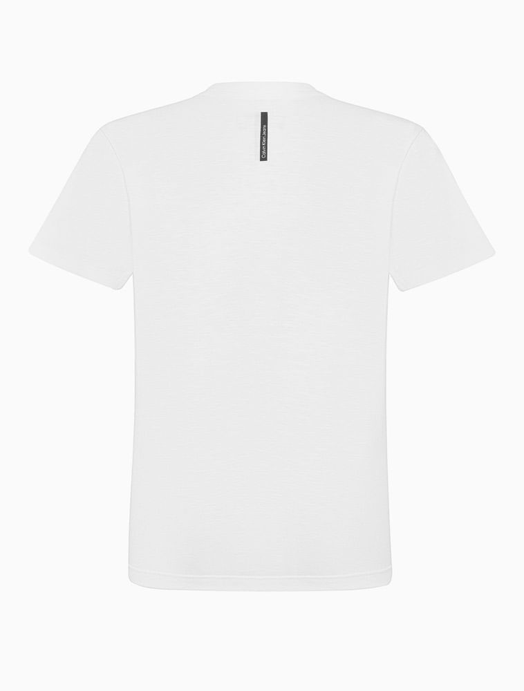 CJ4PJ01TC635_0900_2-CAMISETA-MC-CKJ-BOY-ENDLESS-SUMMER