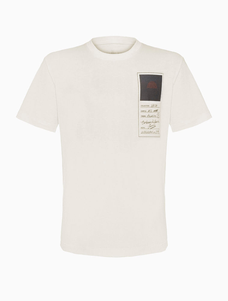 CJ4PJ01TC638_0111_1-CAMISETA-MC-CKJ-BOY-REVEALING-SUMMER